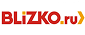 blizko