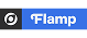 flamp