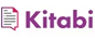 kitabi