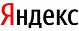 yandex