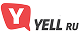 yell