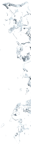 water-splashes