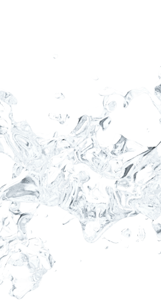 w5